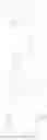 Fig. 48 - Pharmaceutical composition
