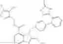 Fig. 52 - Pharmaceutical composition