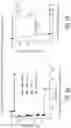 Fig. 06 - Methods of treating inflammatory bowel disease with AMD3100 and Tacrolimus