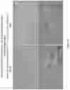 Fig. 10 - Methods of treating inflammatory bowel disease with AMD3100 and Tacrolimus