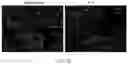 Fig. 25 - Methods of treating inflammatory bowel disease with AMD3100 and Tacrolimus