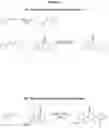 Fig. 06 - IMMEDIATE-RELEASE ABUSE DETERRENT COMPOSITIONS OR MEDICAMENTS FOR TREATING PAIN, ADD, ADHD AND OTHER SYNDROMES OR DISORDERS