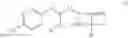 Fig. 02 - S1P modulating agents