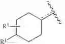 Fig. 03 - S1P modulating agents
