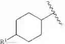 Fig. 04 - S1P modulating agents