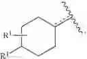 Fig. 05 - S1P modulating agents