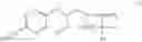 Fig. 06 - S1P modulating agents