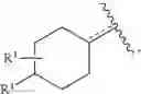 Fig. 09 - S1P modulating agents