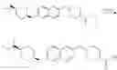 Fig. 101 - S1P modulating agents