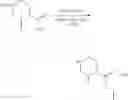 Fig. 102 - S1P modulating agents