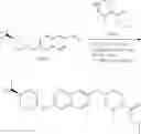 Fig. 103 - S1P modulating agents