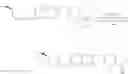 Fig. 104 - S1P modulating agents