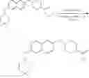 Fig. 108 - S1P modulating agents