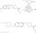 Fig. 109 - S1P modulating agents