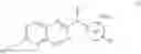 Fig. 11 - S1P modulating agents