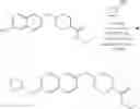 Fig. 111 - S1P modulating agents