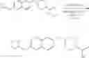 Fig. 112 - S1P modulating agents