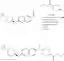 Fig. 113 - S1P modulating agents