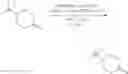 Fig. 115 - S1P modulating agents