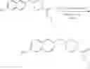 Fig. 116 - S1P modulating agents