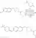 Fig. 117 - S1P modulating agents