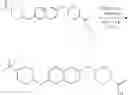 Fig. 119 - S1P modulating agents