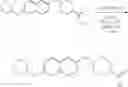 Fig. 121 - S1P modulating agents
