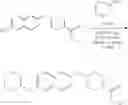 Fig. 122 - S1P modulating agents