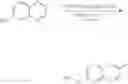 Fig. 124 - S1P modulating agents