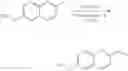 Fig. 125 - S1P modulating agents