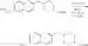Fig. 127 - S1P modulating agents