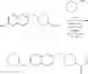 Fig. 128 - S1P modulating agents