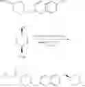 Fig. 130 - S1P modulating agents