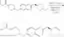 Fig. 131 - S1P modulating agents