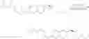 Fig. 133 - S1P modulating agents
