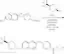 Fig. 136 - S1P modulating agents