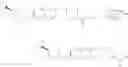 Fig. 137 - S1P modulating agents