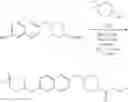 Fig. 138 - S1P modulating agents