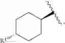 Fig. 14 - S1P modulating agents