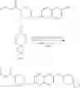 Fig. 140 - S1P modulating agents