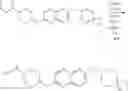 Fig. 141 - S1P modulating agents