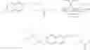 Fig. 142 - S1P modulating agents