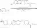 Fig. 146 - S1P modulating agents