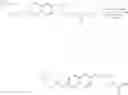 Fig. 147 - S1P modulating agents