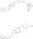 Fig. 149 - S1P modulating agents