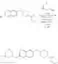 Fig. 150 - S1P modulating agents