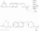 Fig. 151 - S1P modulating agents