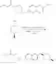 Fig. 152 - S1P modulating agents