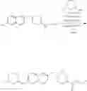 Fig. 154 - S1P modulating agents