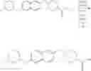 Fig. 155 - S1P modulating agents